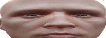 GrinderW emote