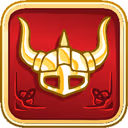 avatar_gold emote