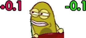 PacePalConfused emoji