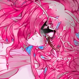 zavixel avatar