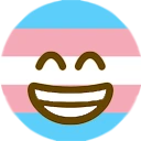 g_transgender_grin emote