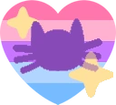 catgender_heart emote