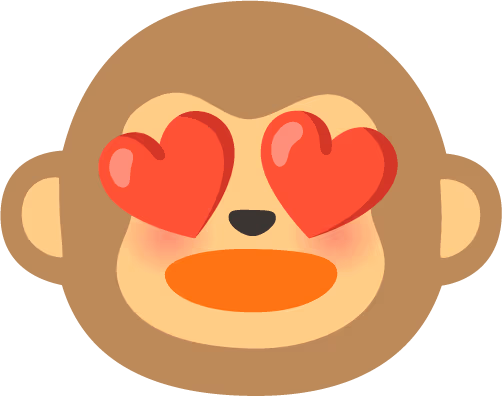 Heart_Eyes_Emoji emote