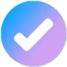 validate_blue_purple emote