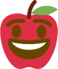 Happy89 emote