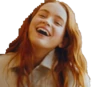 Sadie_Lul emote