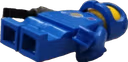 mood emote