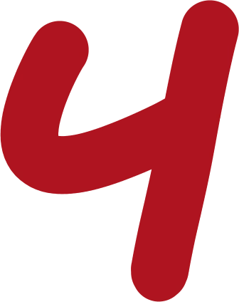 quatro emote