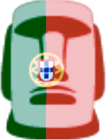 moyai_pt emote