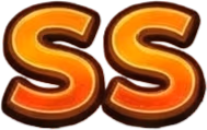 SS emote