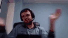 Loodomanych emote