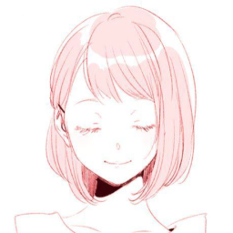 amai2769 avatar