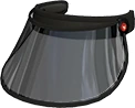 FaceVisor emote