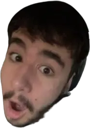 Tom_Pog emote