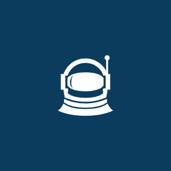 space_bot emote