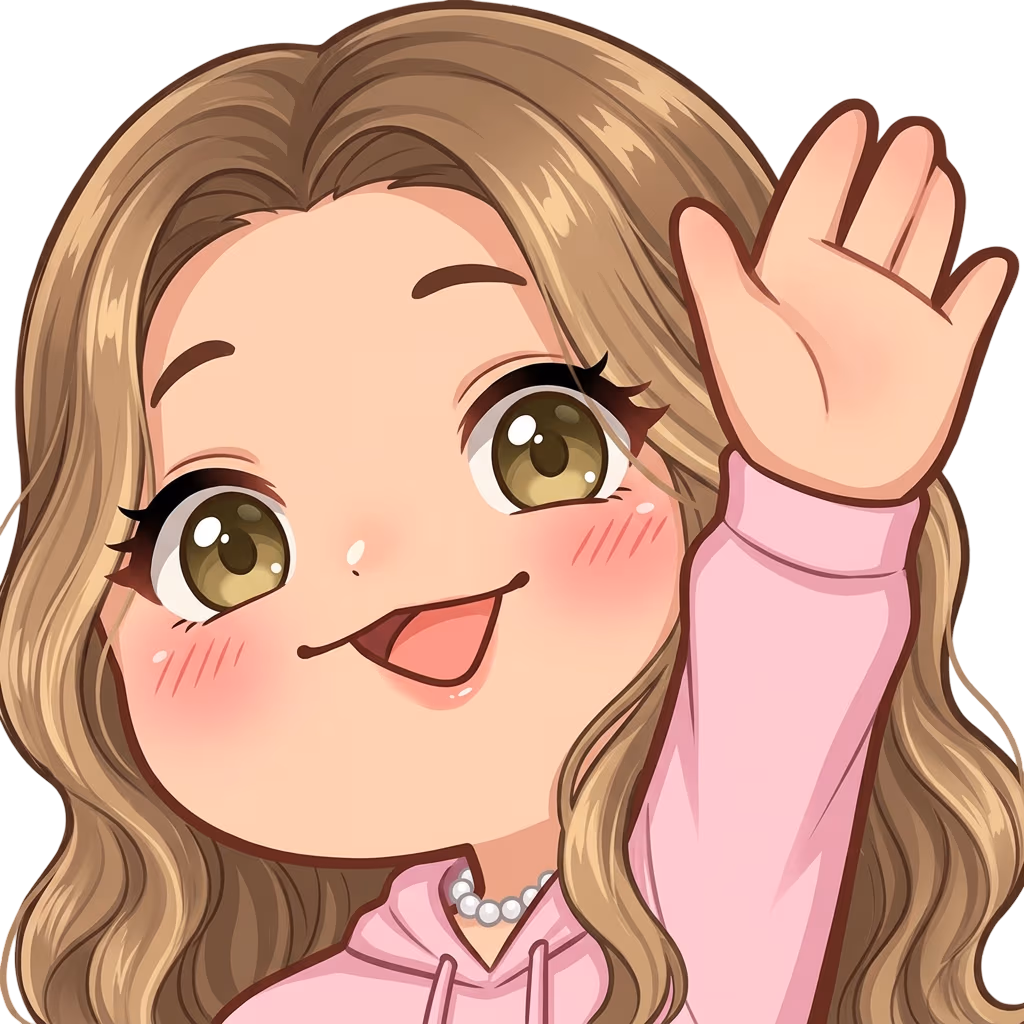 curelyy_waving_hello emote