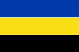 Gelderland_vlag emote