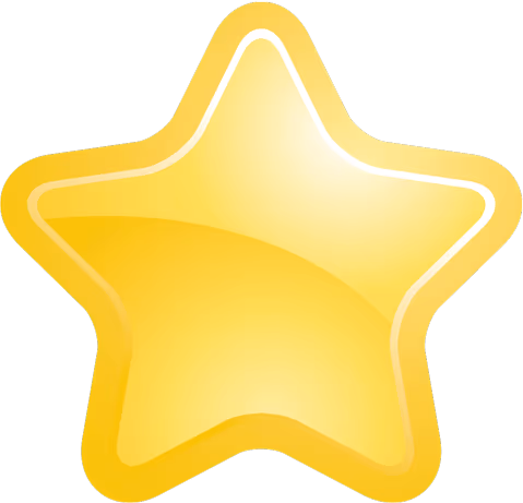 hd_star emote