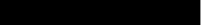 BlackLine emote