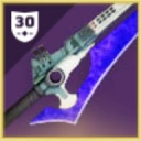 EagerEdge emoji