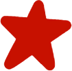 redstar emote