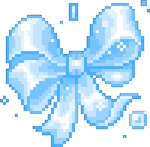 bow emote