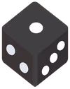 grey_dice emote