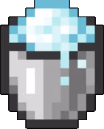 PowderSnow emote