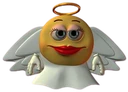 angelrdia emote