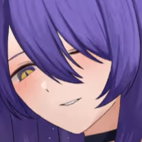 FlirtyWink emote