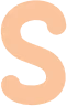 PastelOrangeS emote