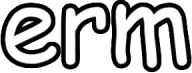 erm_inverted emote