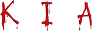 kia static emote