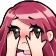 BlushEmbarrass emote