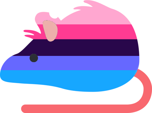 omnirat emote