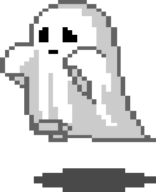 ghstboo emoji