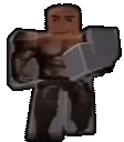 sigmaWalk emote
