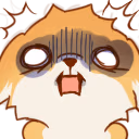 shibashock emote