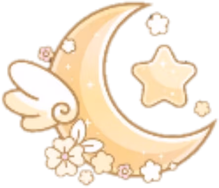 mustardmoon emote