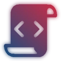 Developer emote