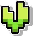 GD_V emote