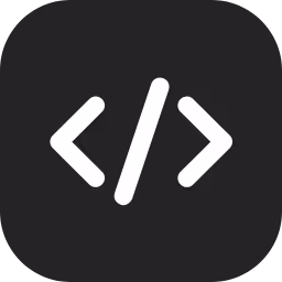 Developer emote