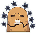 missed_valorant emote