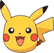 pika60 emote