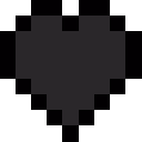 MC_Heart_Empty emote