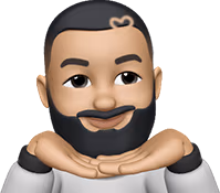 drake_cute emote