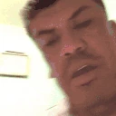 HolaCarlitaNoTeAcordayNaAnocheTabaDandoleDUROySecoMiAmorcitoAhTe emote