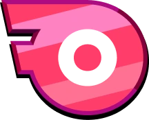 Nitro_Ruby_NoDot_Background emote