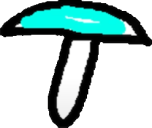Wirrpilz static emote