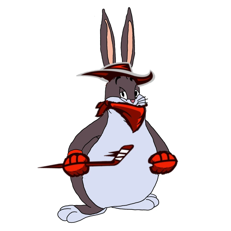 Outlungus emoji